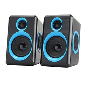 surround speaker lazada