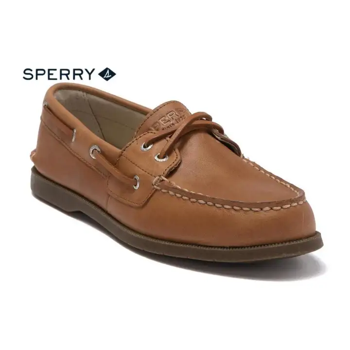 sperry sahara womens