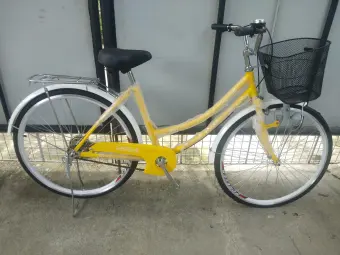 japanese bike lazada