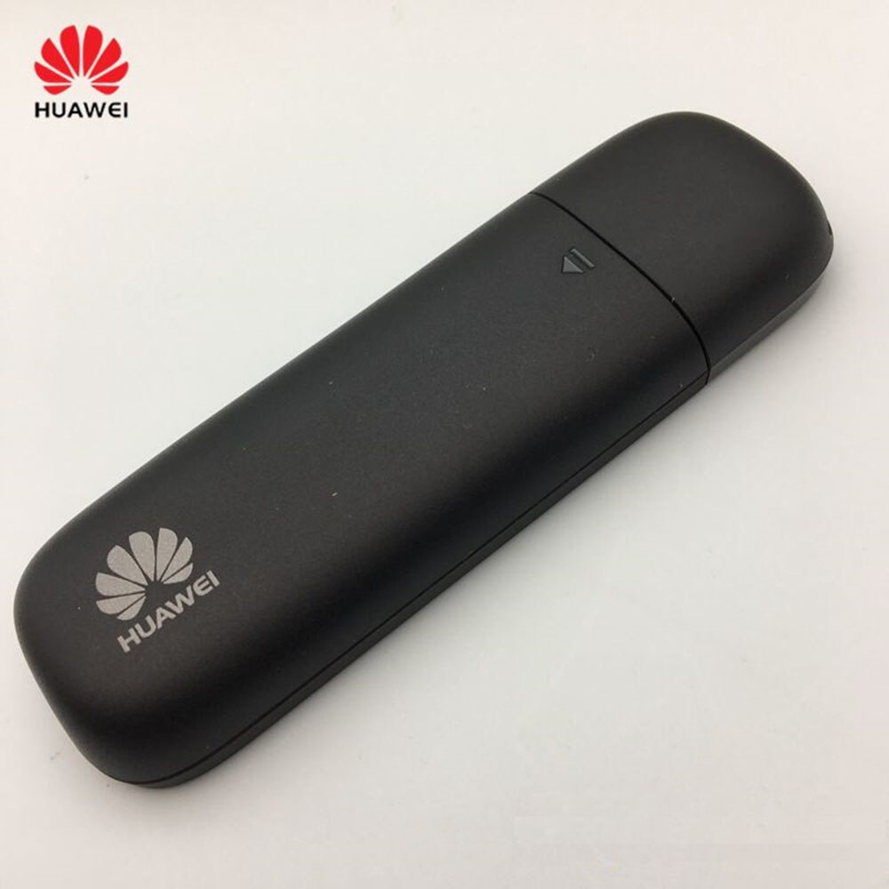 Unlocked Huawei E3531s-2 E3531i-2 E3531s-6 E3531 3G Wireless Dongle 3G USB Stick Modem USB Modem PK Huawei E353 E3131