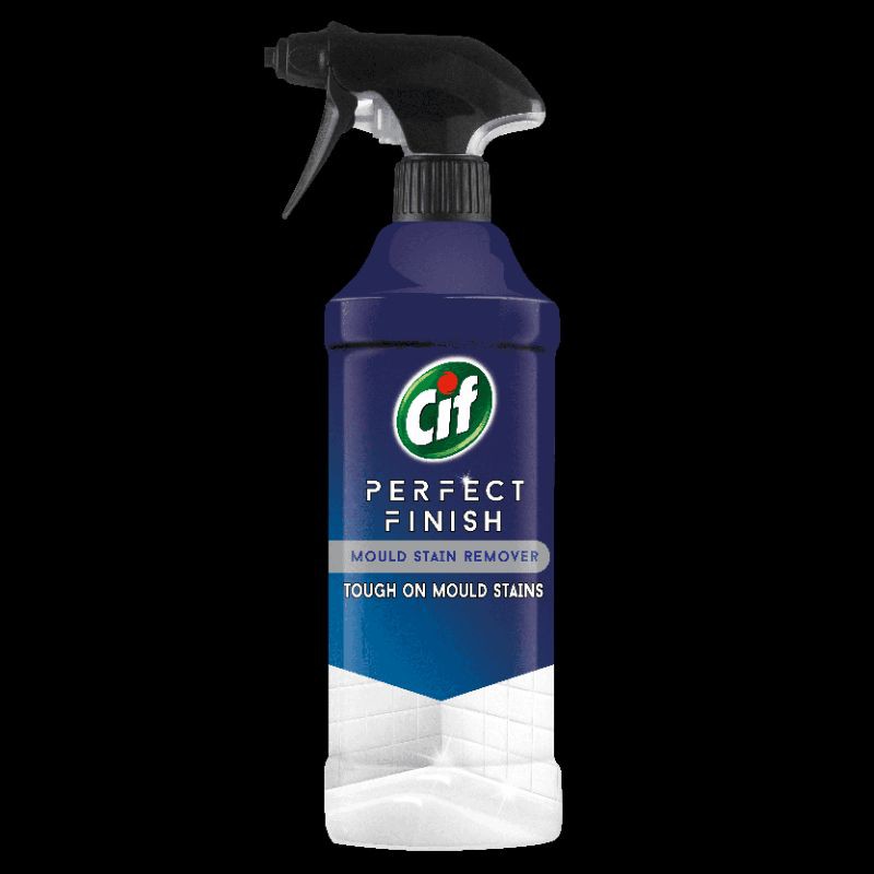 CIF Perfect Finish Oven & Grill Cleaner, Stainless Steel Cleaner and Limescale Lazada PH