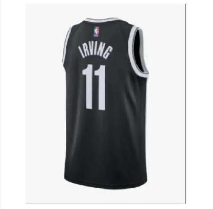 kyrie irving jersey price in philippines