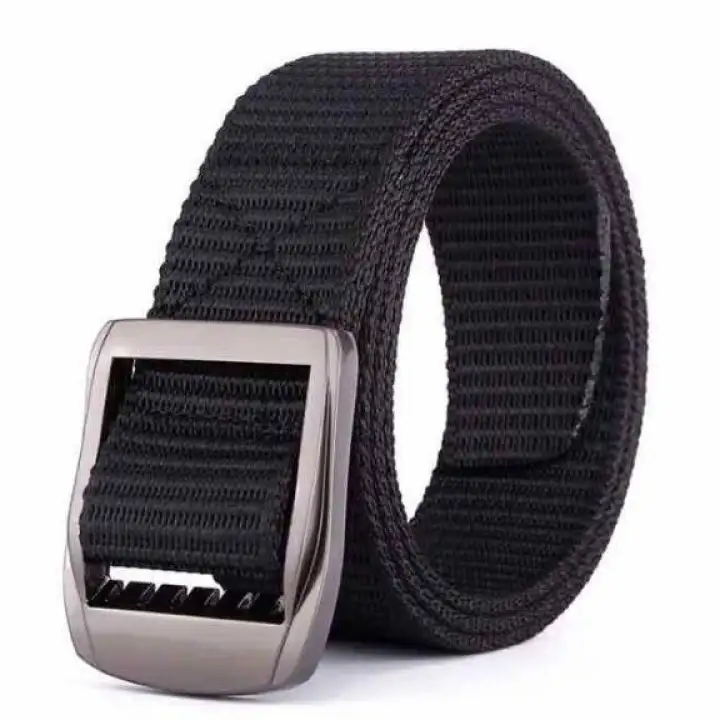 military belts for sale