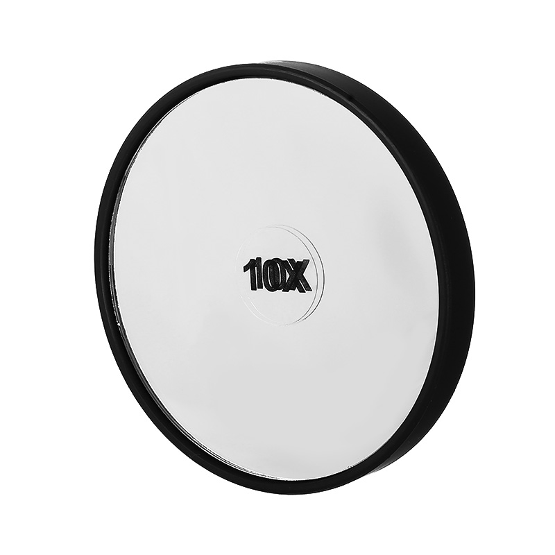 MINISO Fashionable Cosmetic Mirror | Lazada PH