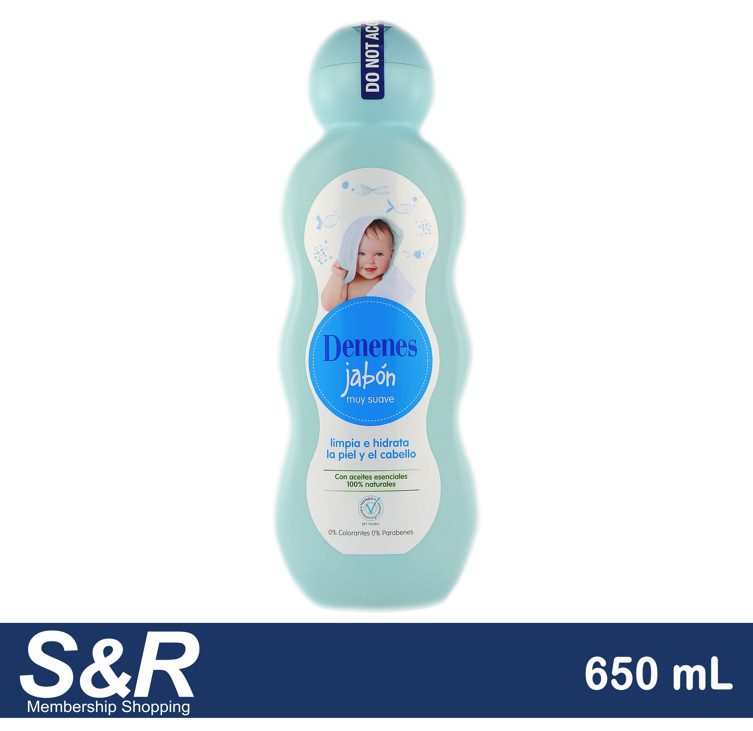 denenes cologne price