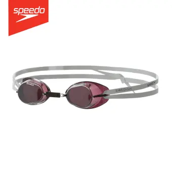 speedo goggles price philippines