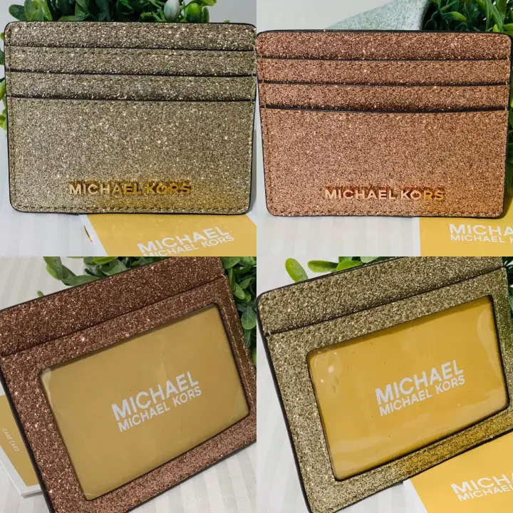 michael kors usa store online