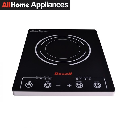 DOWELL ICS33 Induction Cooker Lazada PH