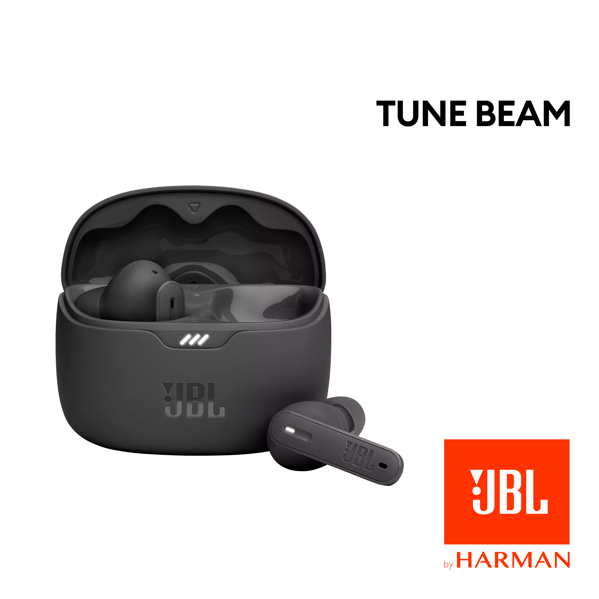 JBL Tune Beam True Wireless Noise Cancelling earbuds - JBL Store PH