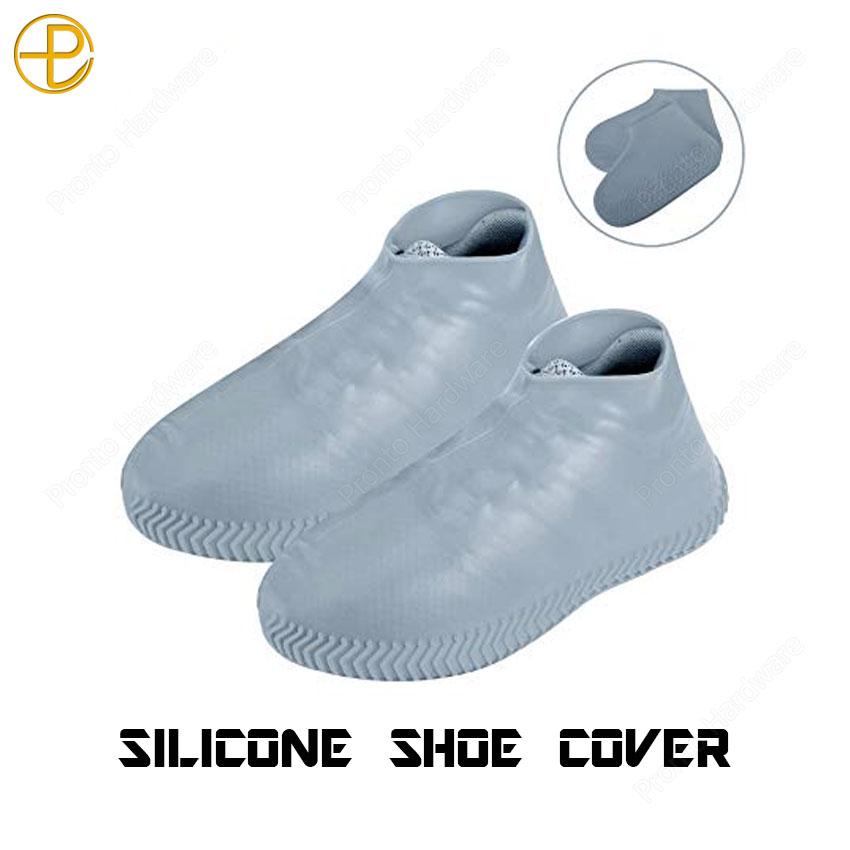 shoe protector lazada