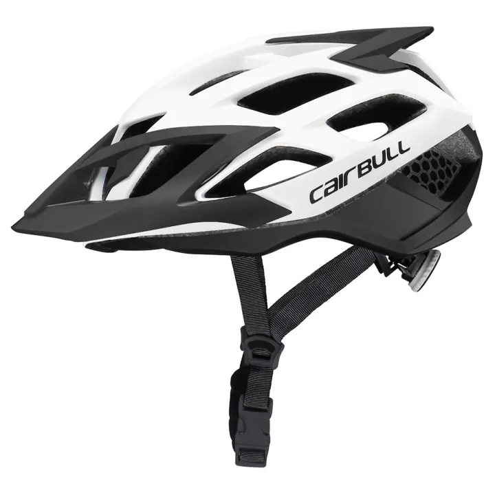 bicycle helmet sun visor