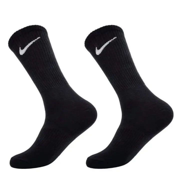 nike socks lazada