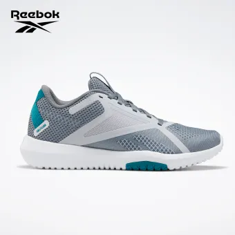 reebok rubber shoes philippines