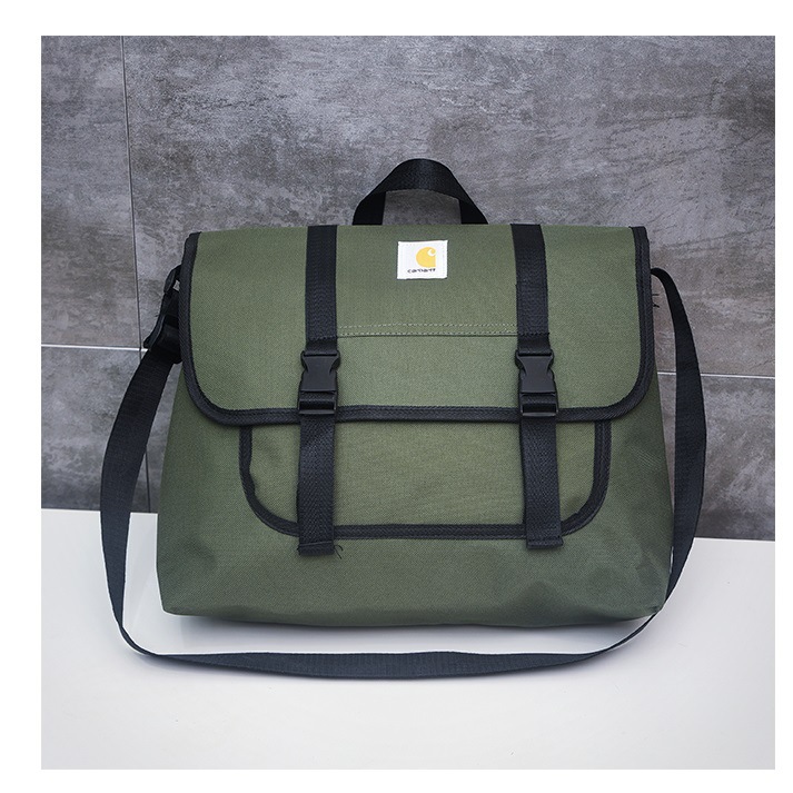 carhartt sling bag shopee｜TikTok Search