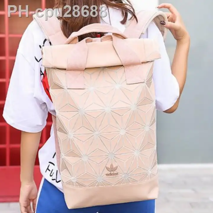 adidas x issey miyake backpack