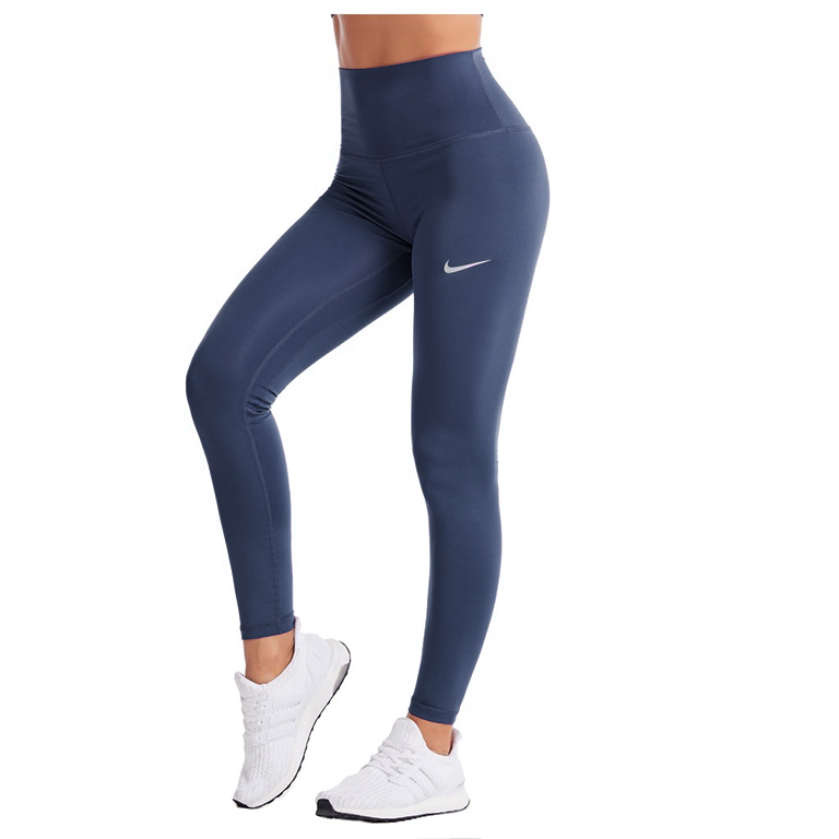 Lazada deals compression tights