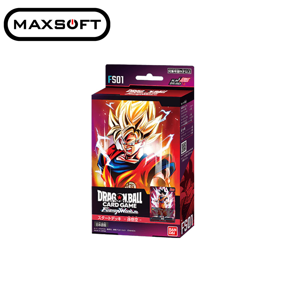 pokemon illustration rare card Dragon Ball Super Card Game: Fusion World