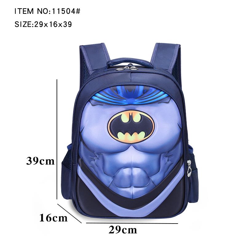 school bags for boy online shopping