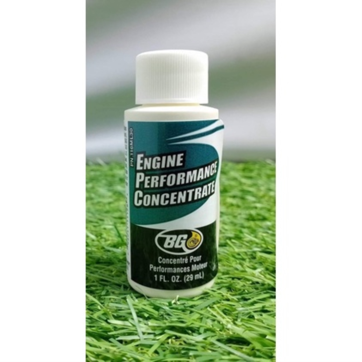 BG product 44k cleaner /EPR restoration / EPC performance Lazada PH