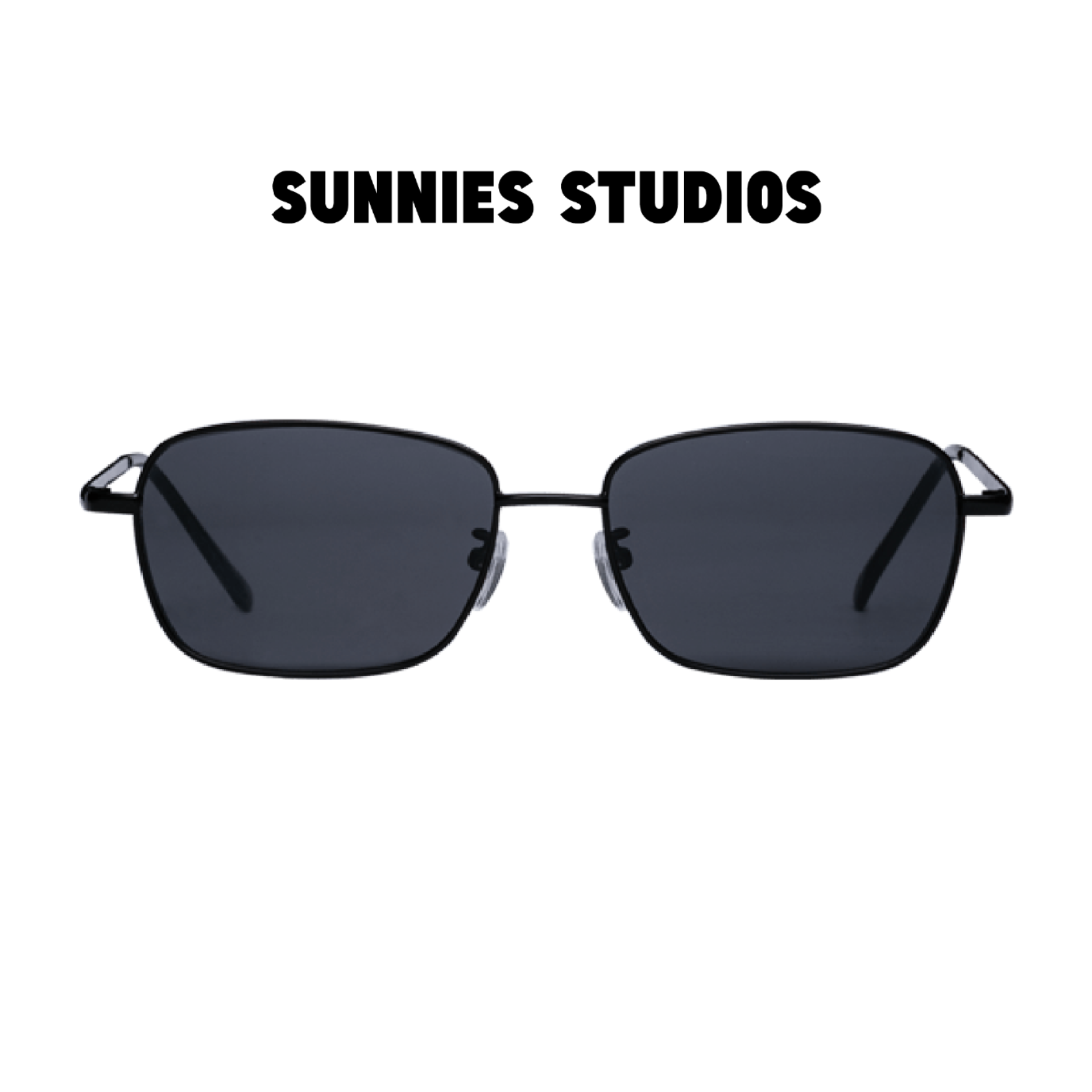 flat top sunglasses philippines