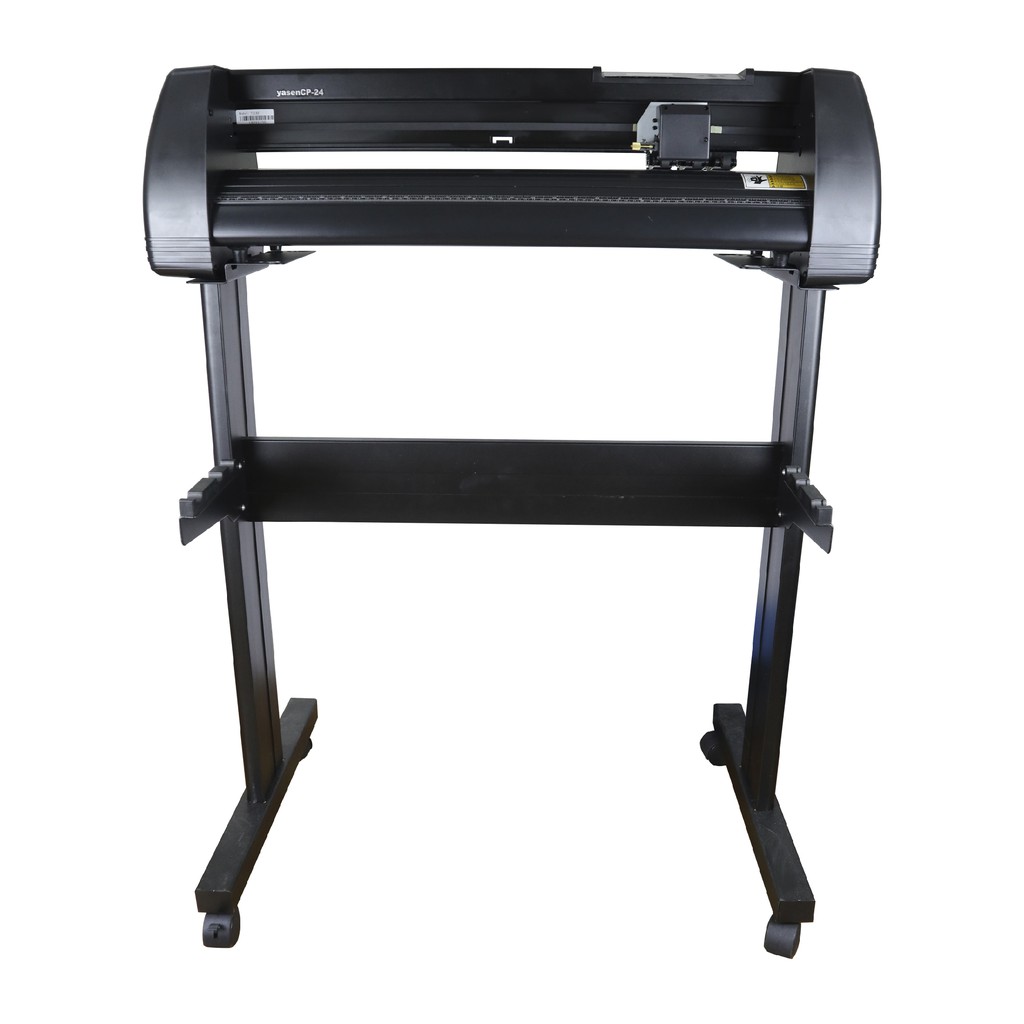 yasen cutter plotter