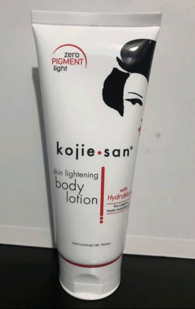 KOJIE SAN Skin Lightening LOTION Products * SOLD PER PIECE * Lazada PH