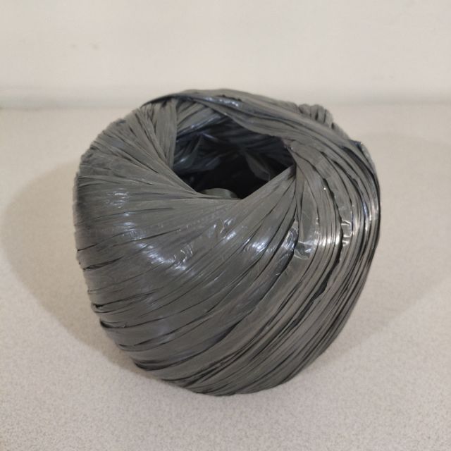 Plastic Twine/Straw 1KG Lazada PH