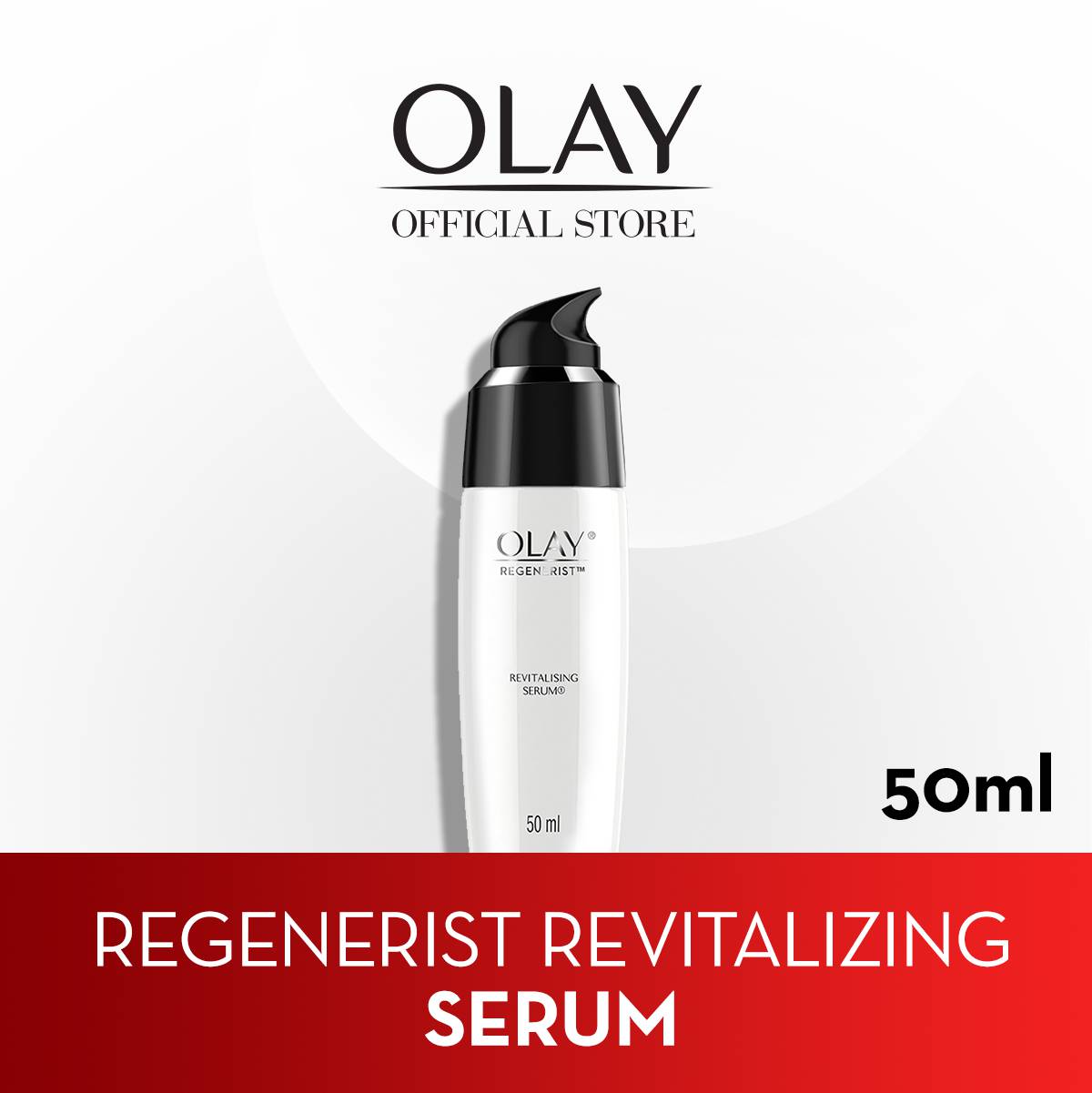 lazada olay regenerist