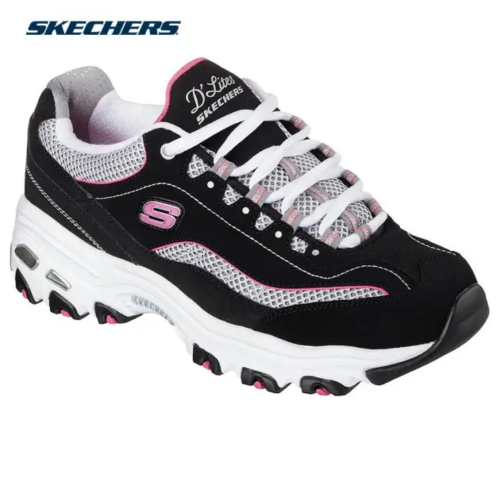 skechers shoes lazada