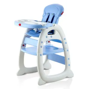 baby high chair online