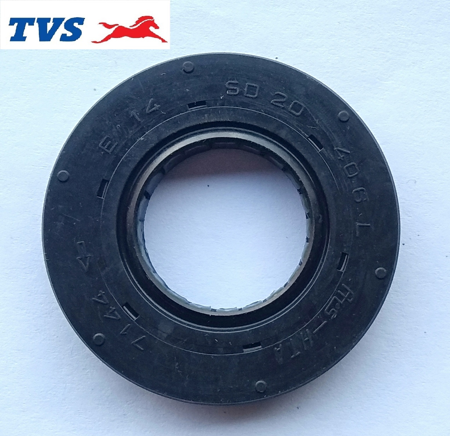 tvs apache spare parts online shopping