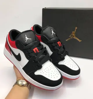 air jordan 1 low price in philippines