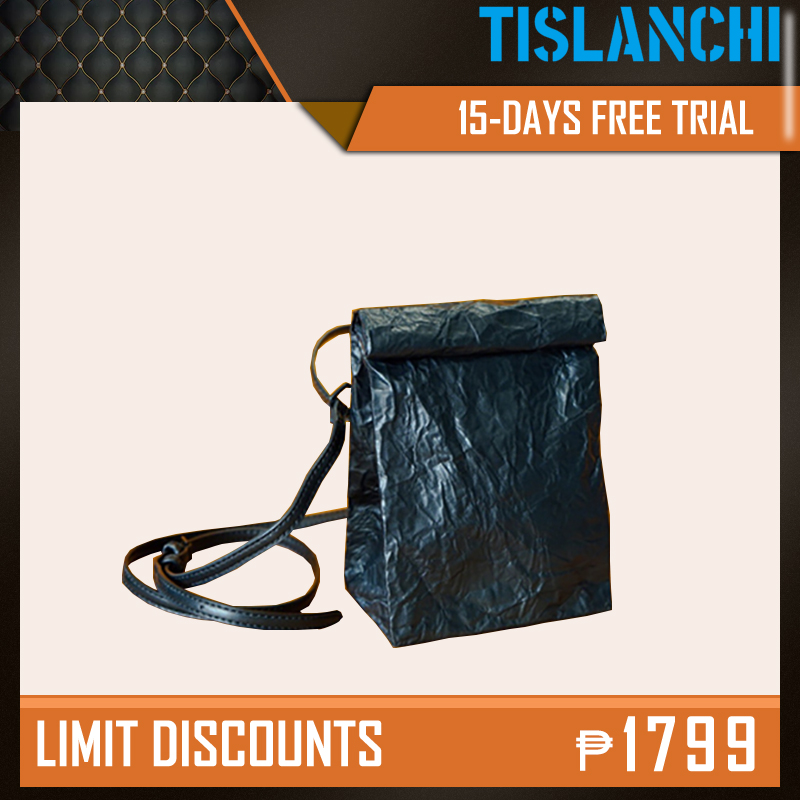 paperbolsa charles & keith