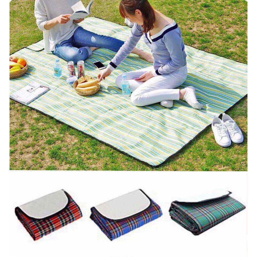 picnic mat philippines