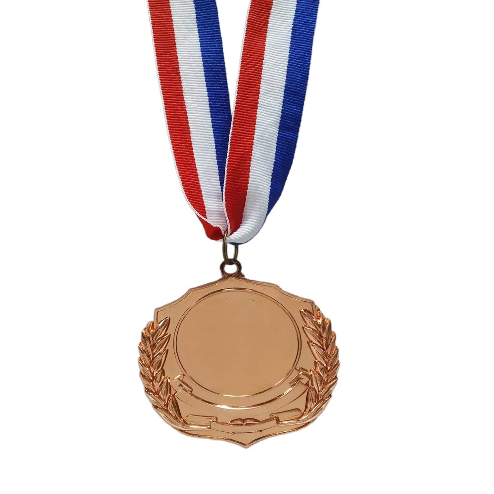 Medal for Novelty Gifts | Lazada PH