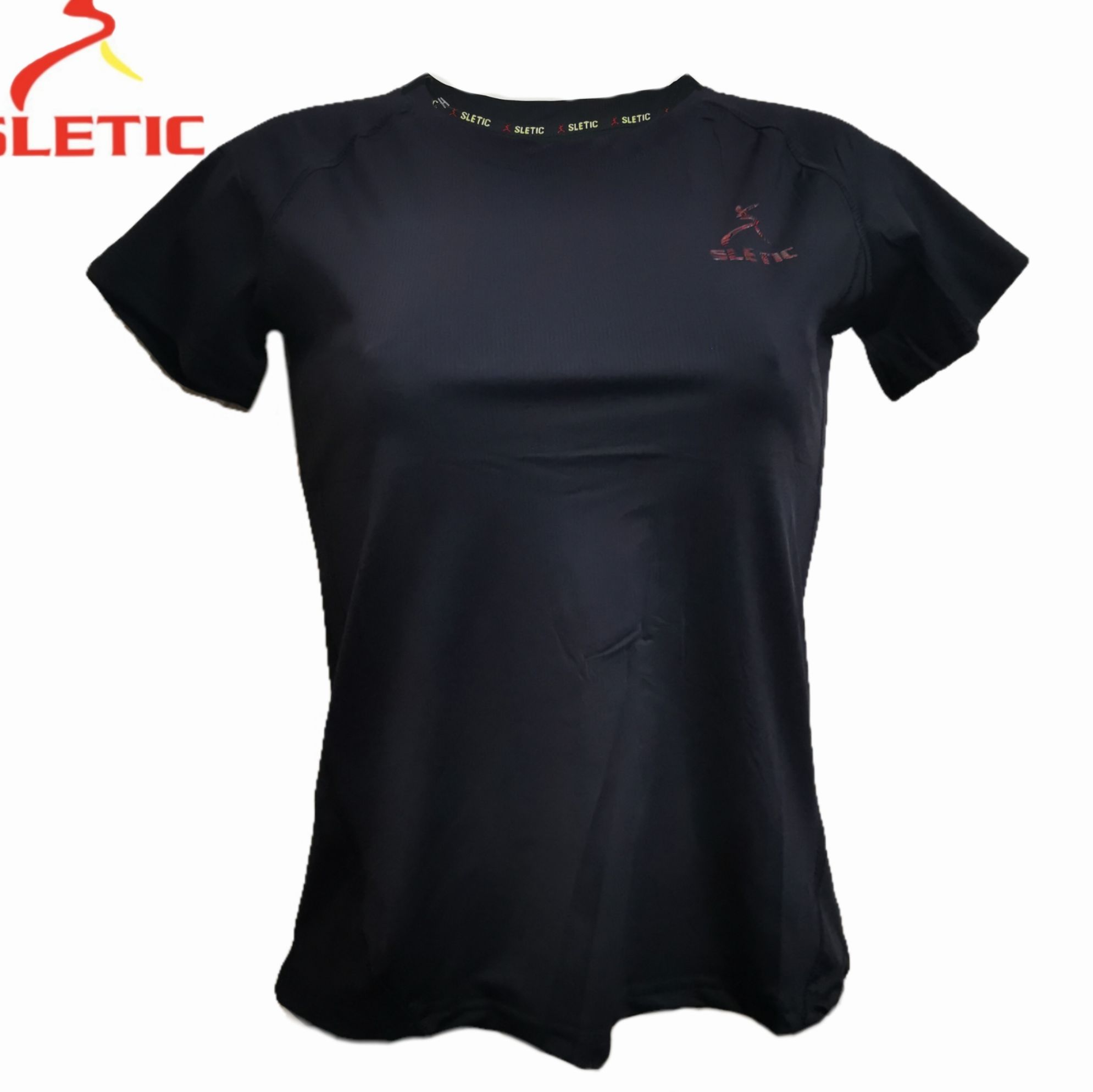 sletic dri fit