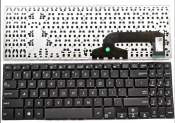 ASUS VivoBook X507 Laptop Keyboard