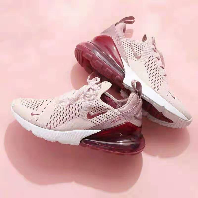 air max 270 class a