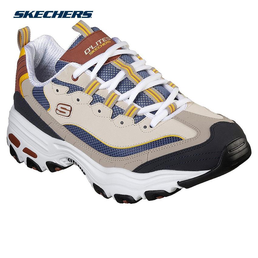 sketcher lazada