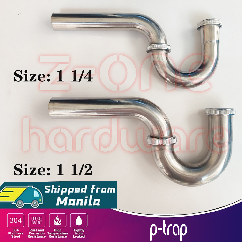 high-quality-stainless-tubular-basin-p-trap-kitchen-sink-p-trap-1-1-2