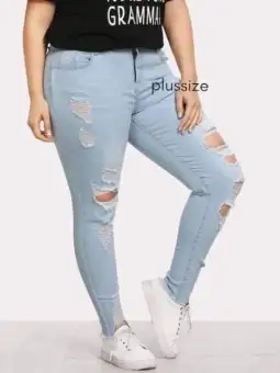 31 in jeans is what size