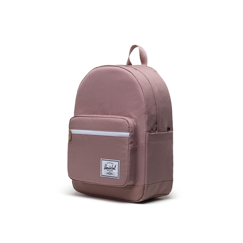 Ash Rose Herschel Rucksack Little America 25l Herschel Pop Quiz