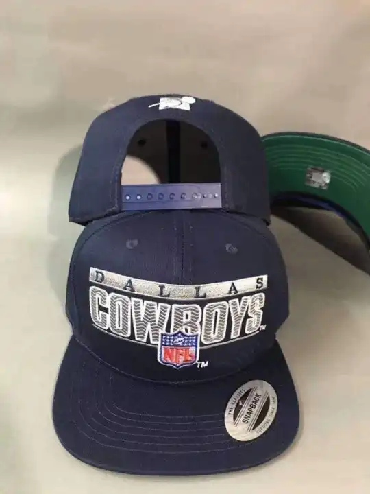 Vintage hats online Clearance