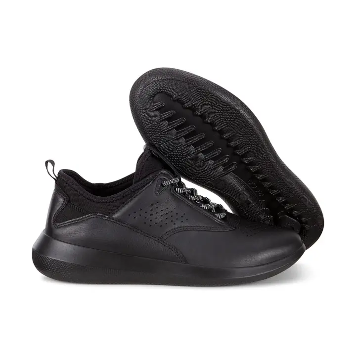 ecco scinapse womens