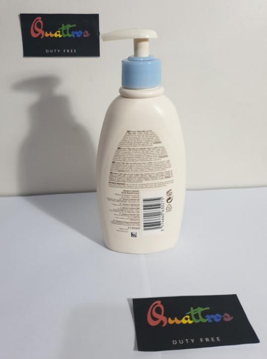 Aveeno Baby Philippines Aveeno Baby Baby Body Washes For Sale