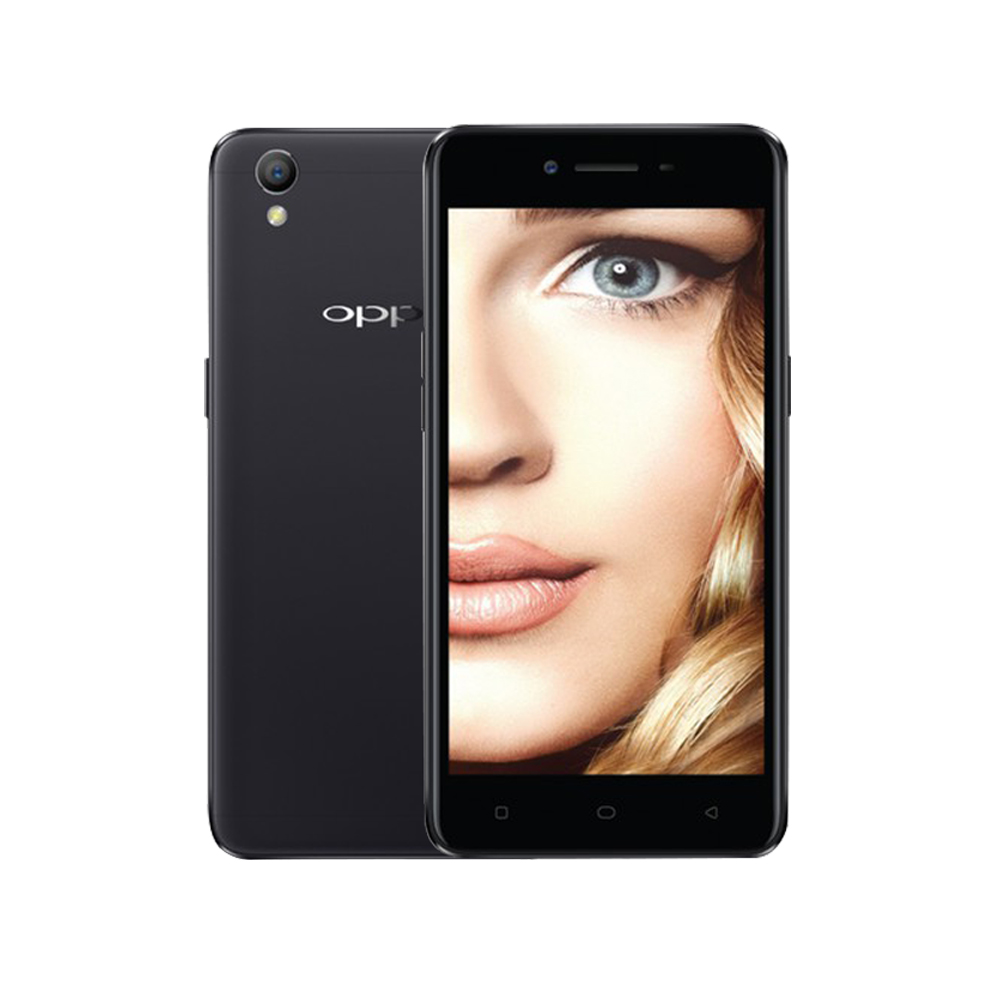 oppo a37f 32gb