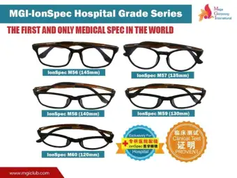 polaryte hd sunglasses price