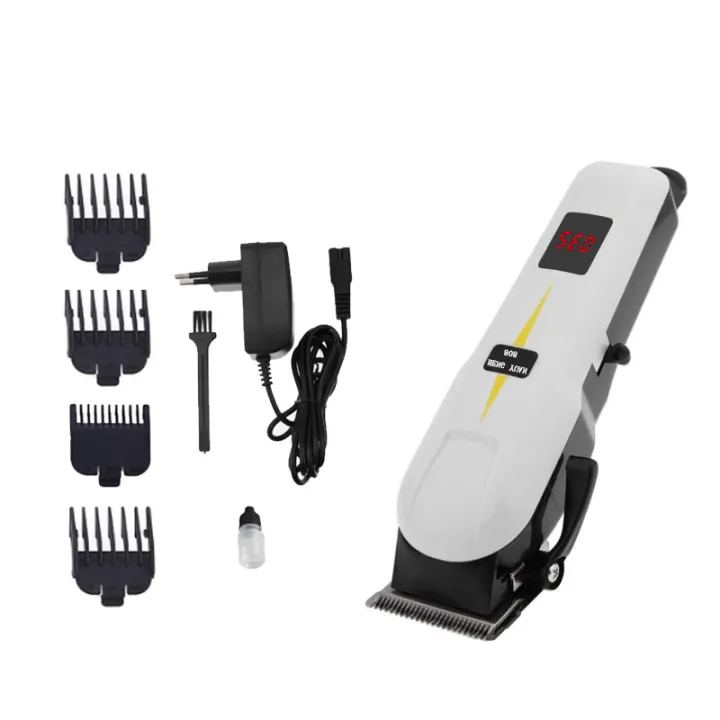 wahl in stock