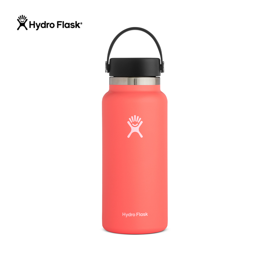 hydro flask lazada