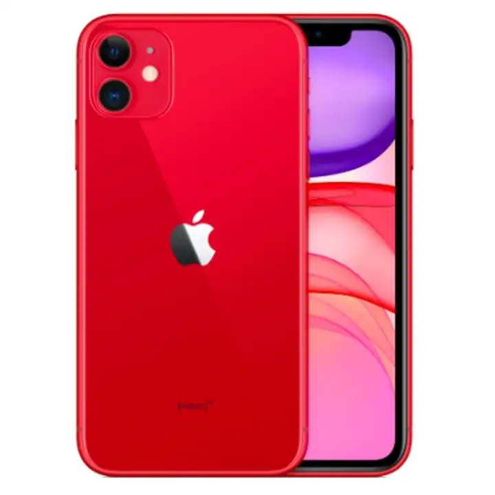 Apple iPhone 11 | Lazada PH